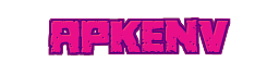 apkenv-